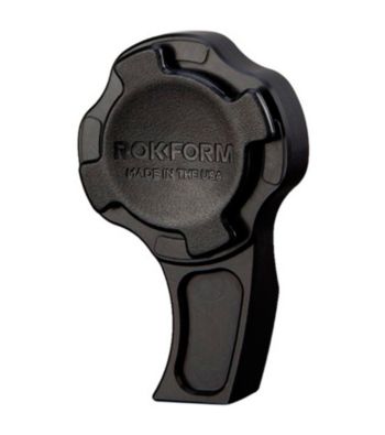 Rokform® Rokbed® v3 Tripod Adapter