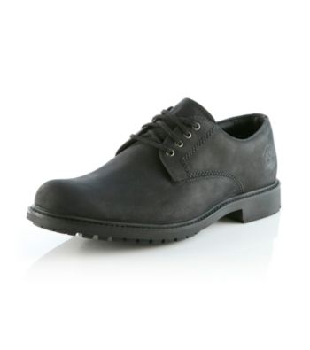 Timberland® Men's Concourse Plain Toe Oxford