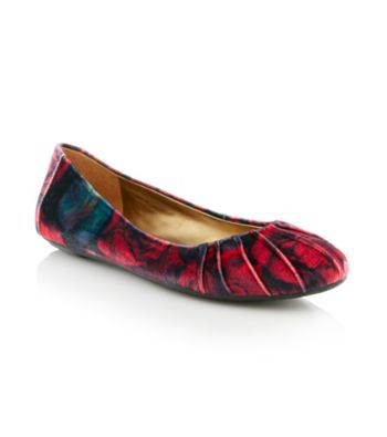 Nine West® 
