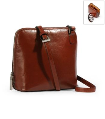...  handbags accessories  designer handbags  hobo camilla crossbody