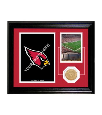 Arizona Cardinals 