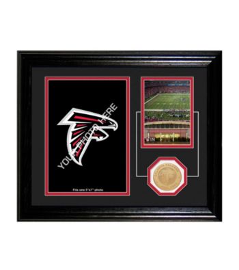 Atlanta Falcons 