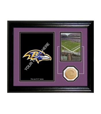 Baltimore Ravens 