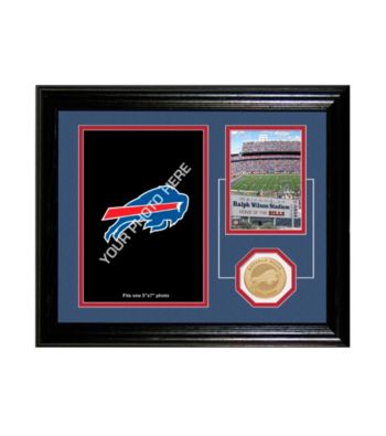 Buffalo Bills 