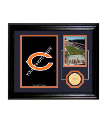 Chicago Bears 