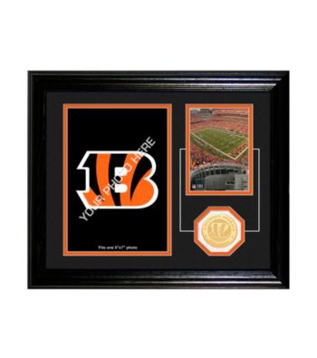 Cincinnati Bengals 