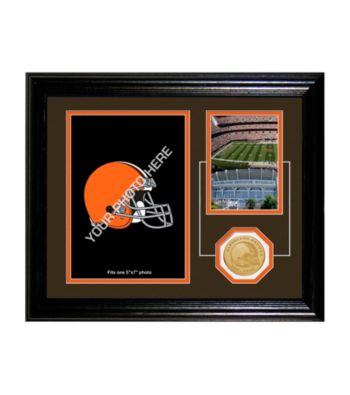 Cleveland Browns 