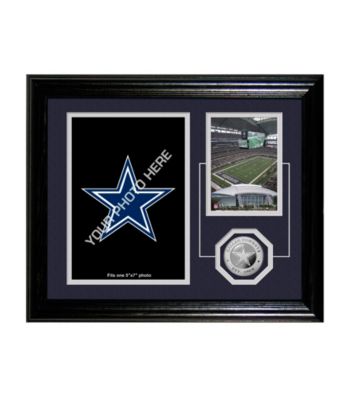 Dallas Cowboys 