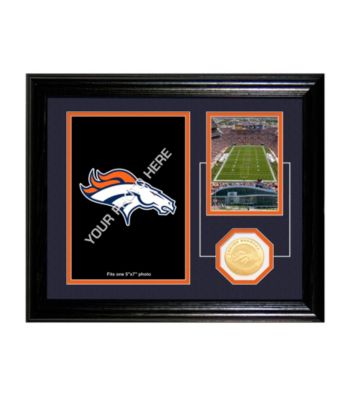 Denver Broncos 