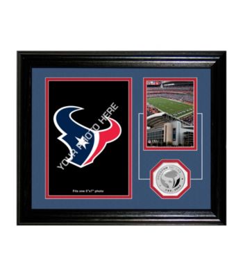 Houston Texans 