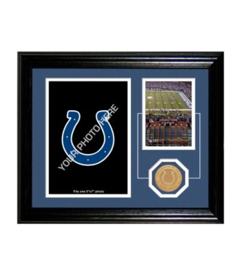 Indianapolis Colts 