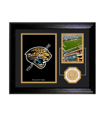 Jacksonville Jaguars 