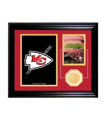 Kansas City Chiefs 
