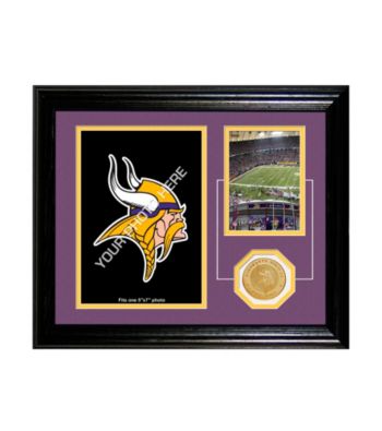 Minnesota Vikings 