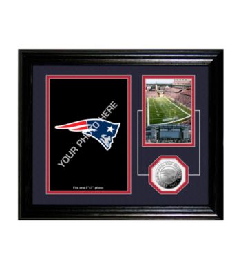 New England Patriots 