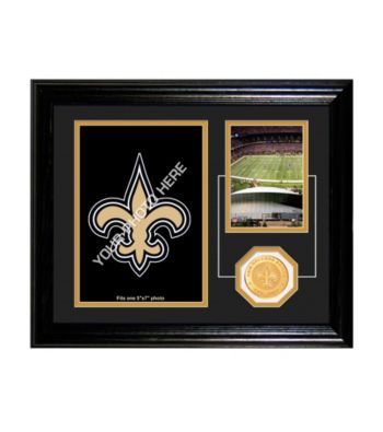 New Orlean Saints 