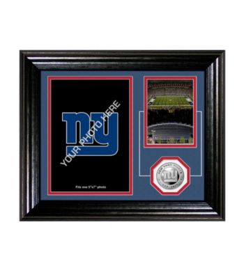 New York Giants 