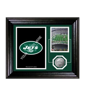 New York Jets 