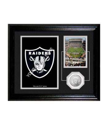Oakland Raiders 