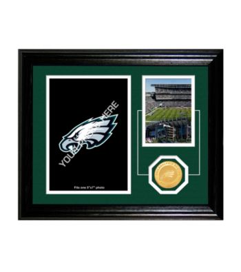 Philadelphia Eagles 