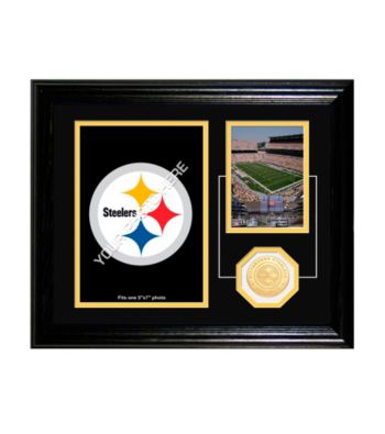Pittsburgh Steelers 