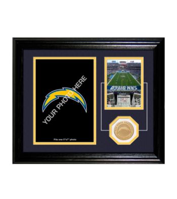 San Diego Chargers 