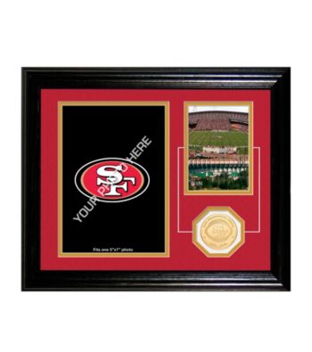 San Francisco 49ers 