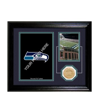 Seattle Seahawks 