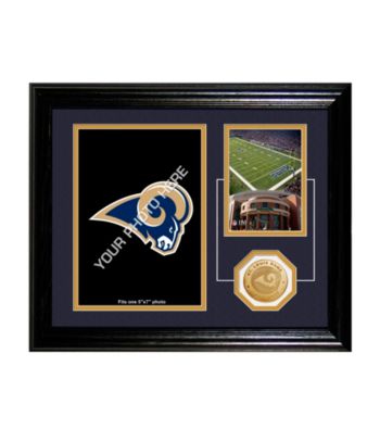 St. Louis Rams 