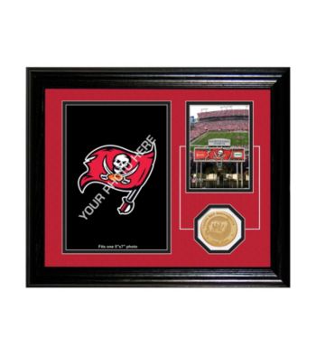 Tampa Bay Buccaneers 