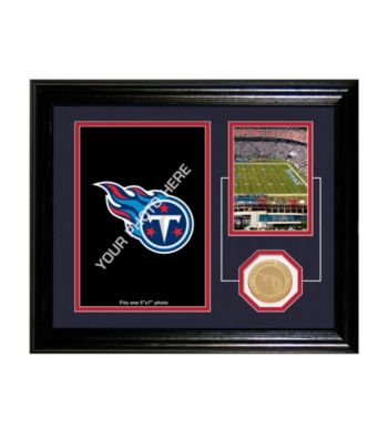 Tennessee Titans 