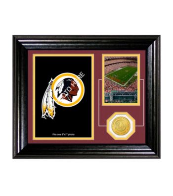 Washington Redskins 