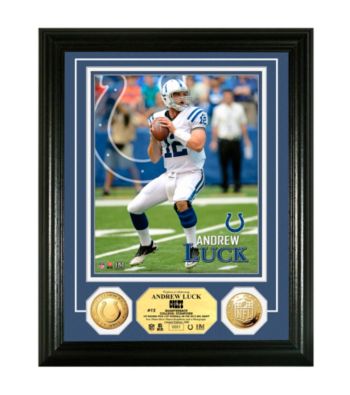 Andrew Luck 