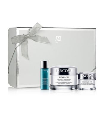 Lancome® Renergie Holiday Collection Set