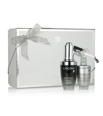 Lancome® Genifique Yeux Light Pearl Holiday Collection Set (A $148 Value)