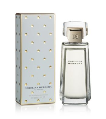 Carolina Herrera Woman's Fragrance