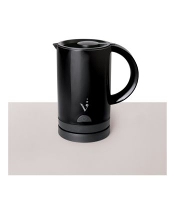 Starbucks® Verismo® Milk Frother