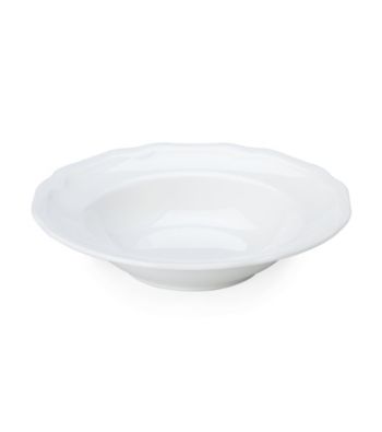 Mikasa® Antique White Fruit Bowl