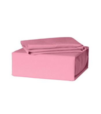 Veratex® Stellar Sheet Set