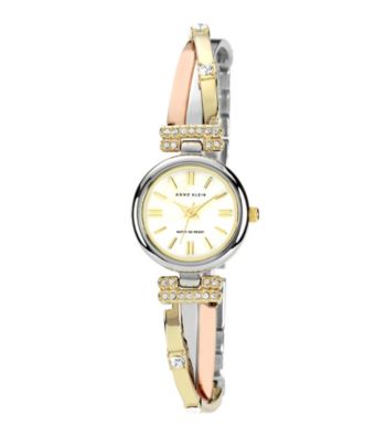 buy rolex daydate for women