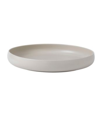 Royal Doulton® Mode Putty Bowl