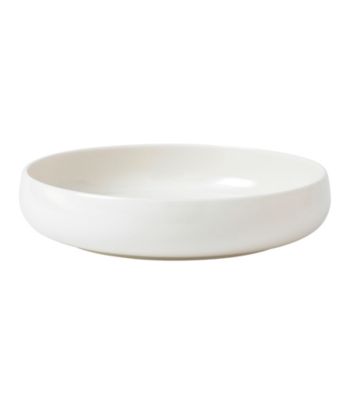Royal Doulton® Mode White Bowl