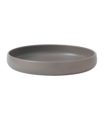 Royal Doulton® Mode Stone Bowl