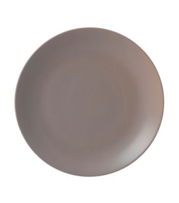 Royal Doulton® Mode Stone Platter