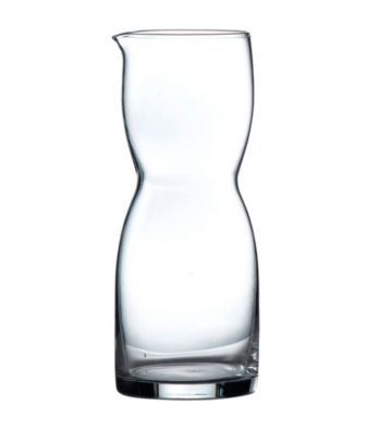 Royal Doulton® Mode Pitcher