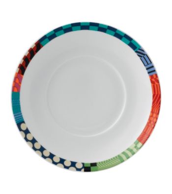 Royal Doulton® Paolozzi Teacup