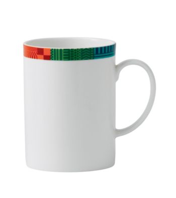 Royal Doulton® Paolozzi Mug