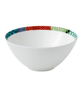 Royal Doulton® Paolozzi Bowl