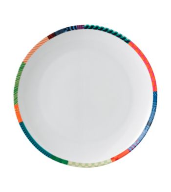 Royal Doulton® Paolozzi Round Platter