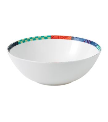 Royal Doulton® Paolozzi Serving Bowl